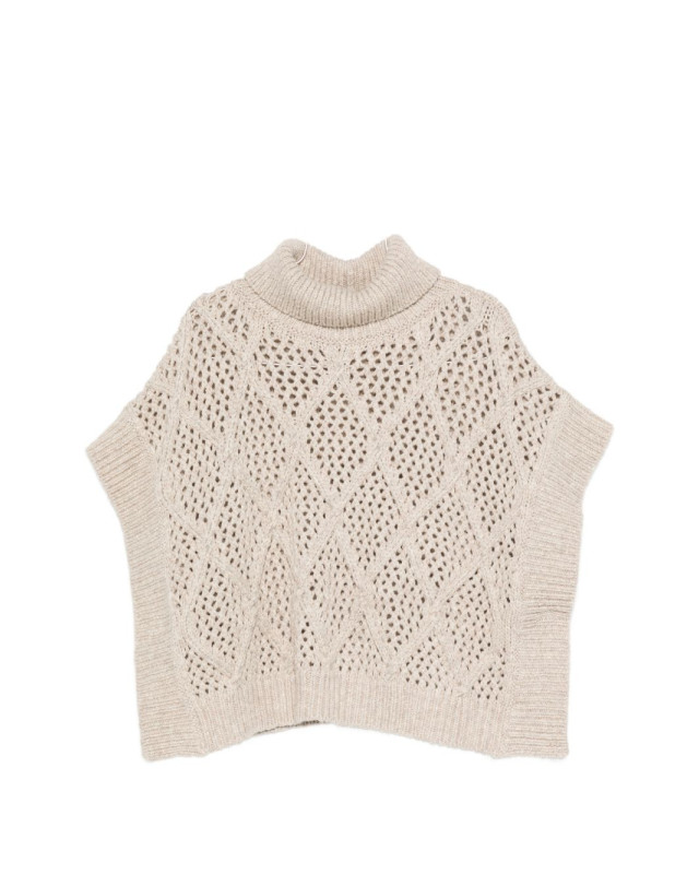 [Peserico] Knitwear FW26 A99274F03R09341944