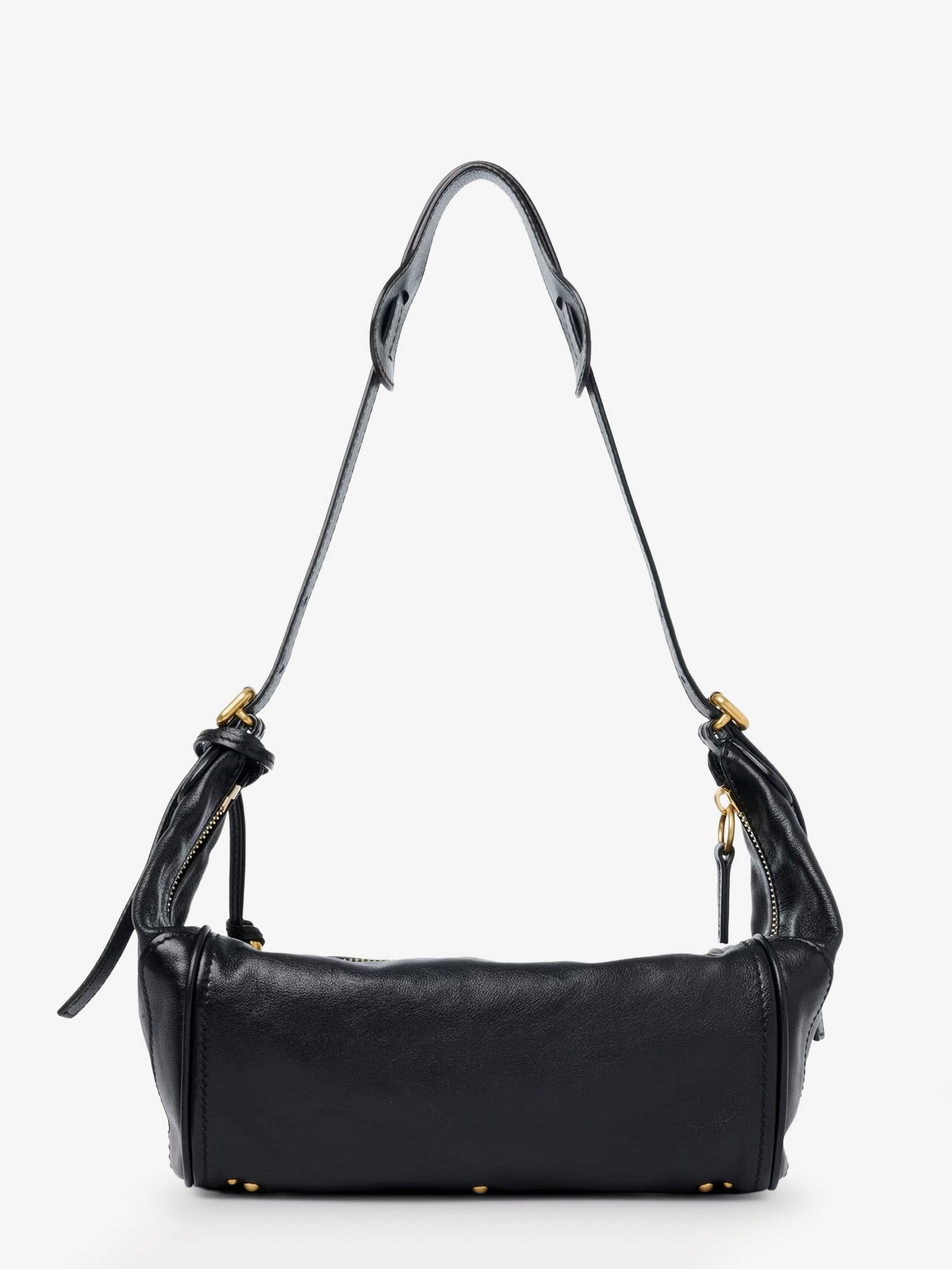 [CHLOE'] Shoulder bag FW26 CH26AS809P75001