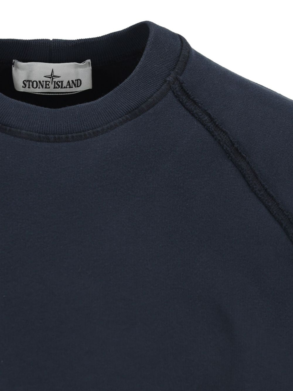 [Stone Island] Sweatshirt FW26 6100022S0A20V0020