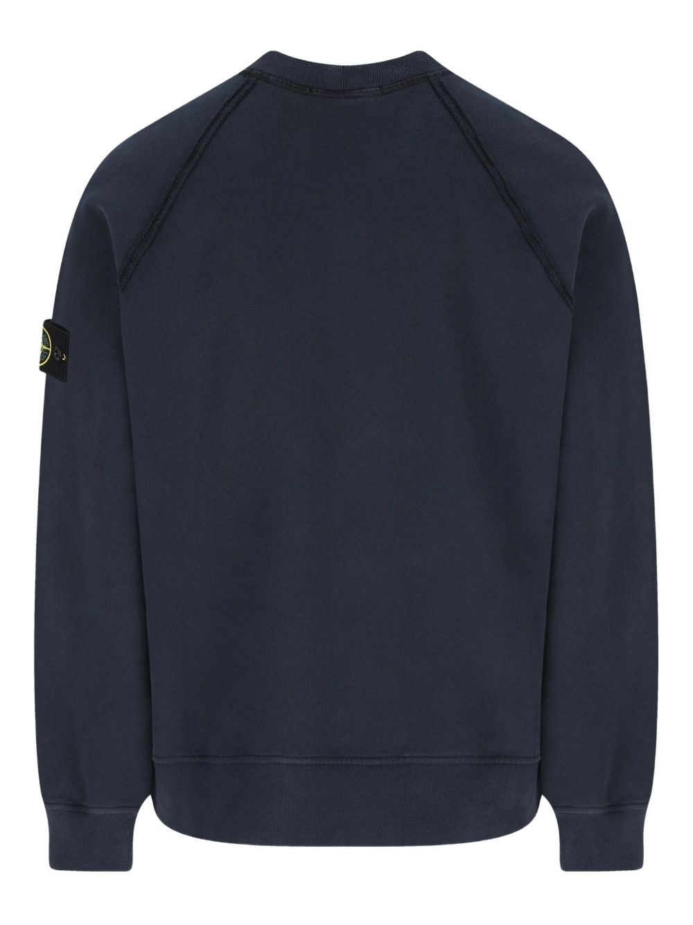 [Stone Island] Sweatshirt FW26 6100022S0A20V0020