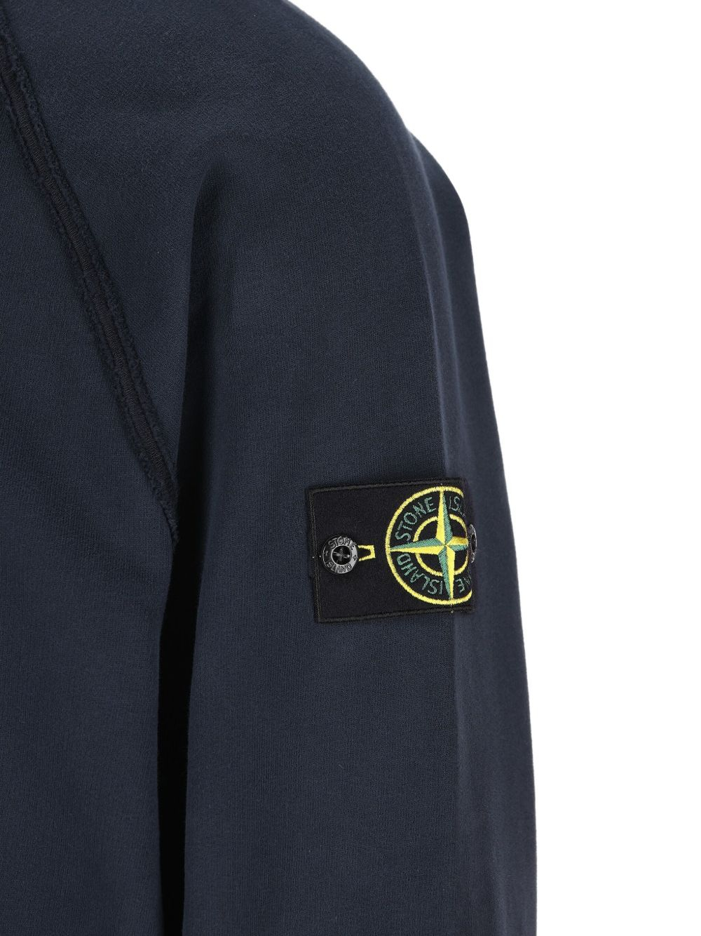 [Stone Island] Sweatshirt FW26 6100022S0A20V0020