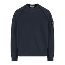 [Stone Island] Sweatshirt FW26 6100022S0A20V0020