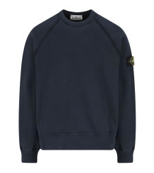 [Stone Island] Sweatshirt FW26 6100022S0A20V0020