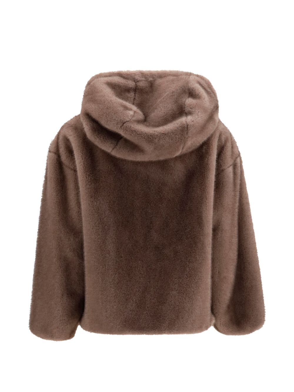 [Herno] Casual Jacket FW26 GI000318D127392700
