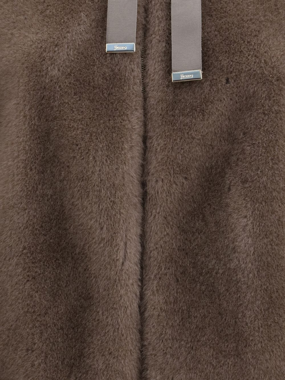 [Herno] Casual Jacket FW26 GI000318D127392700