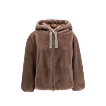 [Herno] Casual Jacket FW26 GI000318D127392700