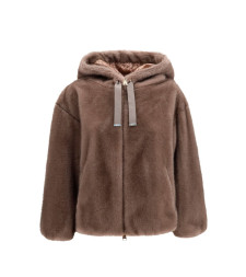 [Herno] Casual Jacket FW26 GI000318D127392700