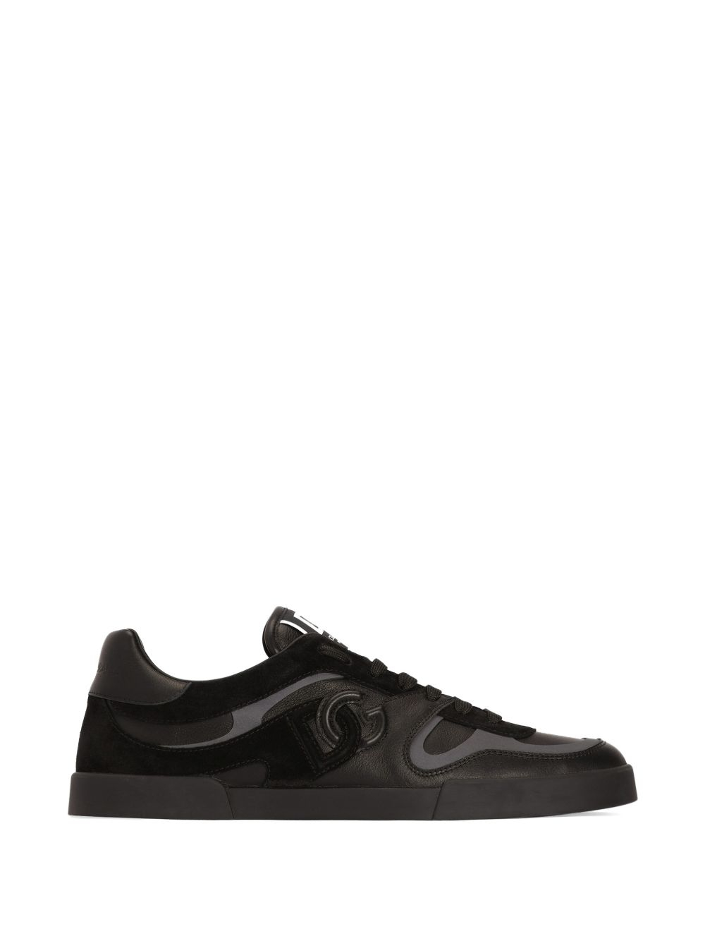 [Dolce & Gabbana] Sneakers FW26 CS2477A08678B956