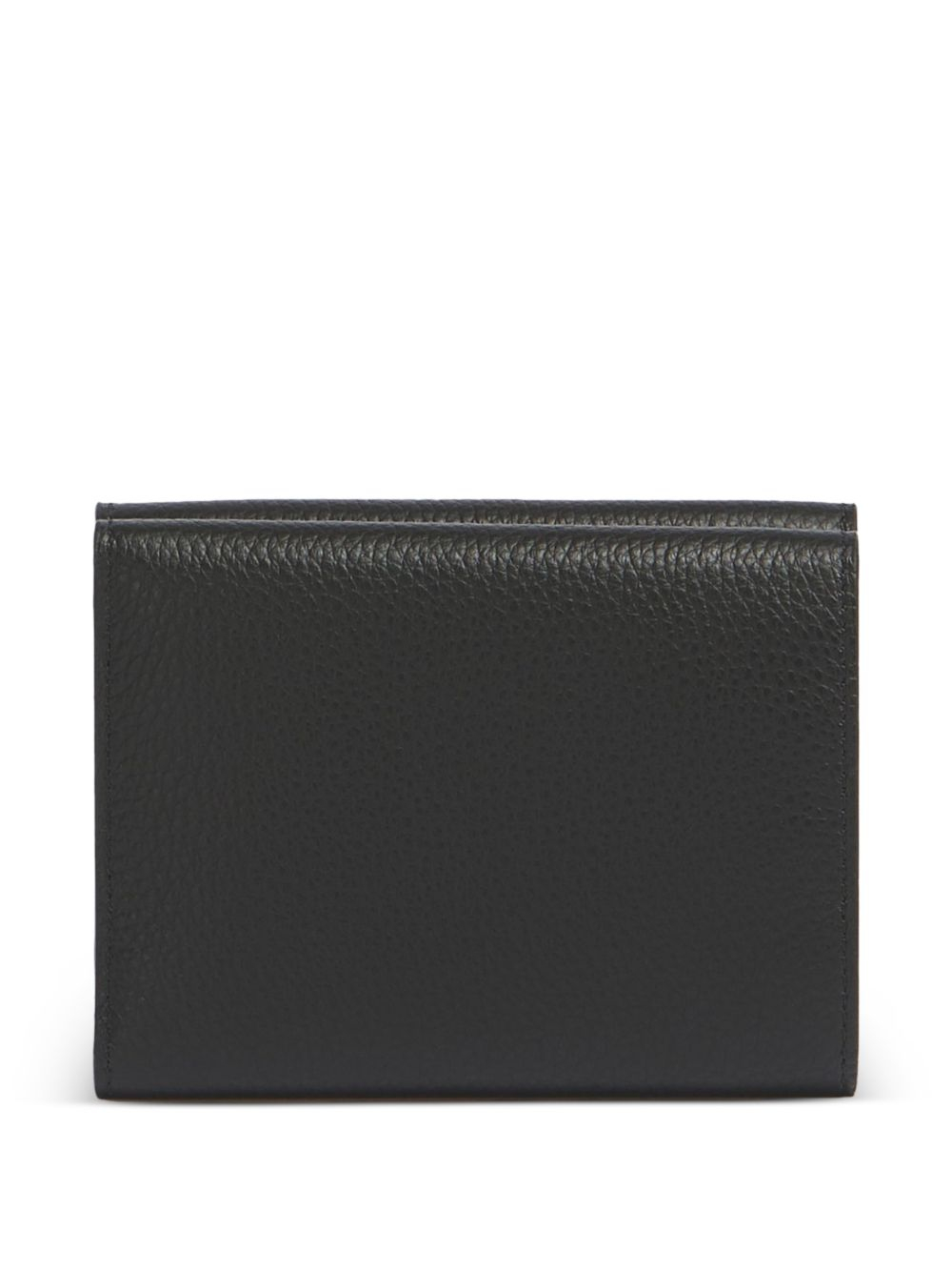 [Marni] Wallet FW26 PFMI0097U0P653301N99