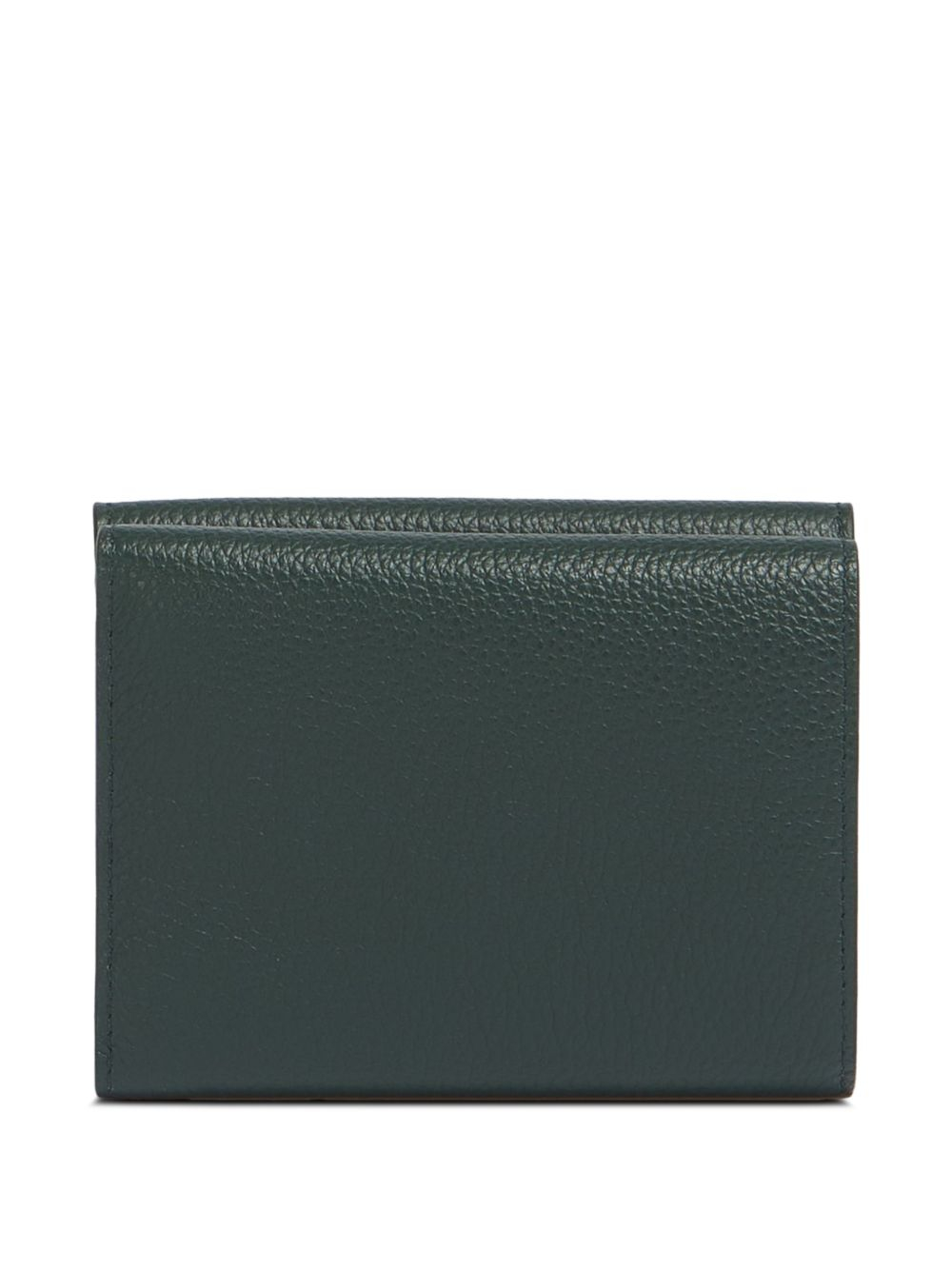 [Marni] Wallet FW26 PFMI0097U0P6533CHV93