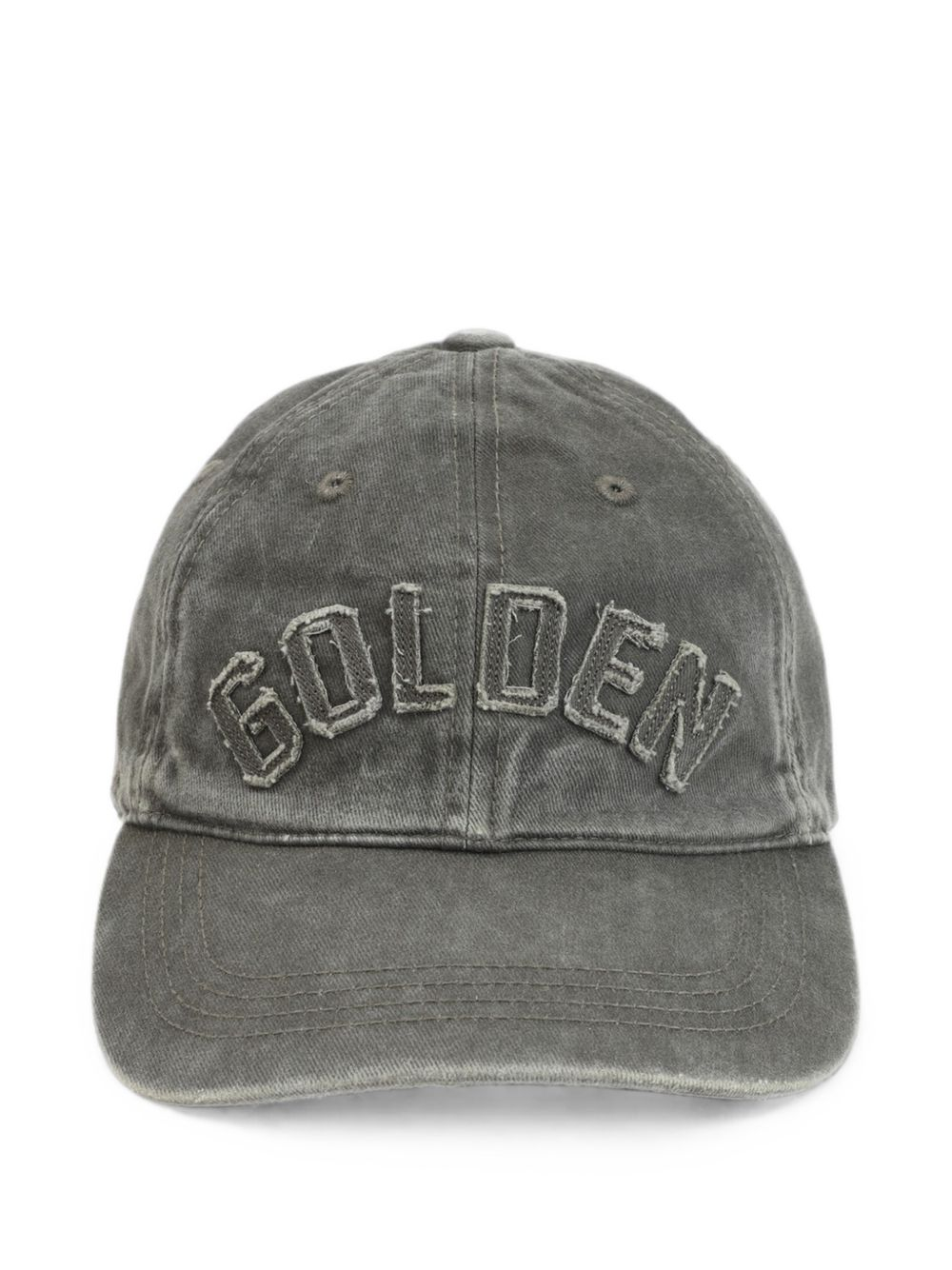 [Golden Goose] Cap FW26 GUP02837P00273460529