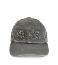 [Golden Goose] Cap FW26 GUP02837P00273460529