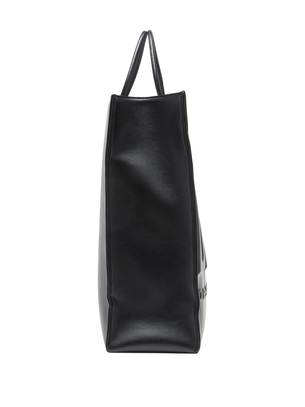[Diesel] Tote bag FW26 X10567P5184T8013