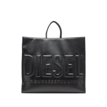 [Diesel] Tote bag FW26 X10567P5184T8013