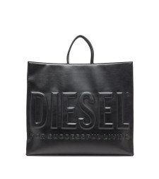 [Diesel] Tote bag FW26 X10567P5184T8013