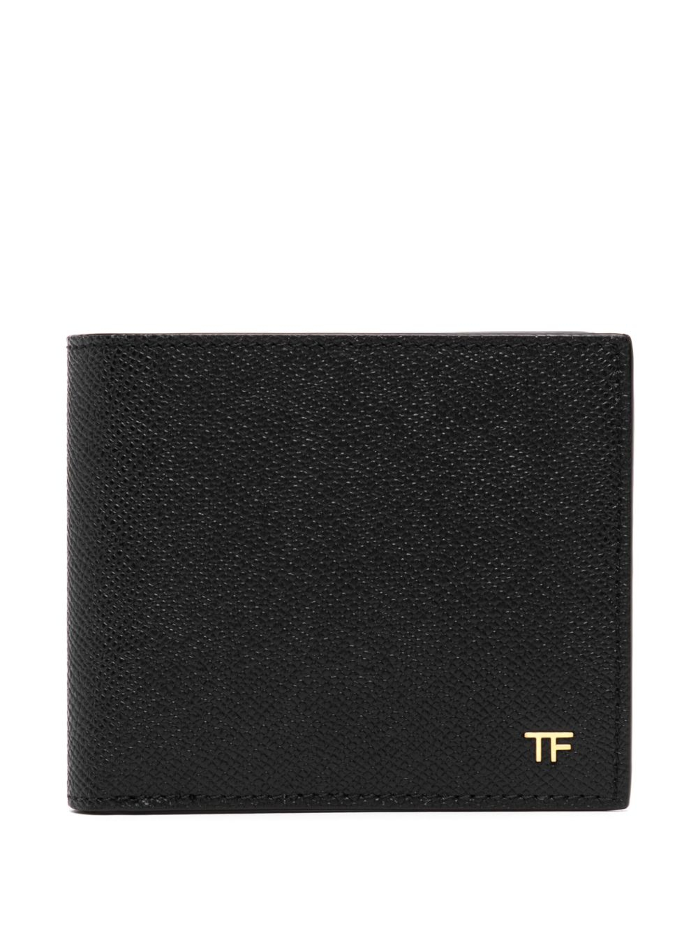 [Tom Ford] Wallet FW26 YM278LCL081GNAA