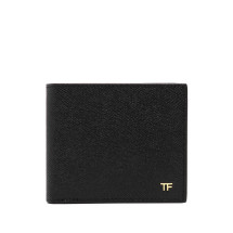 [Tom Ford] Wallet FW26 YM278LCL081GNAA