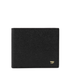 [Tom Ford] Wallet FW26 YM278LCL081GNAA