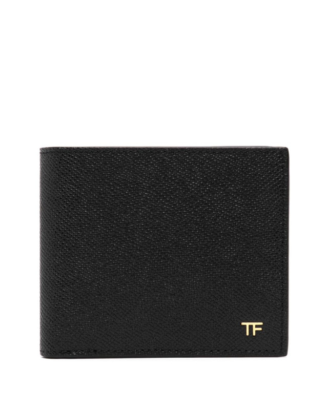 [Tom Ford] Wallet FW26 YM278LCL081GNAA