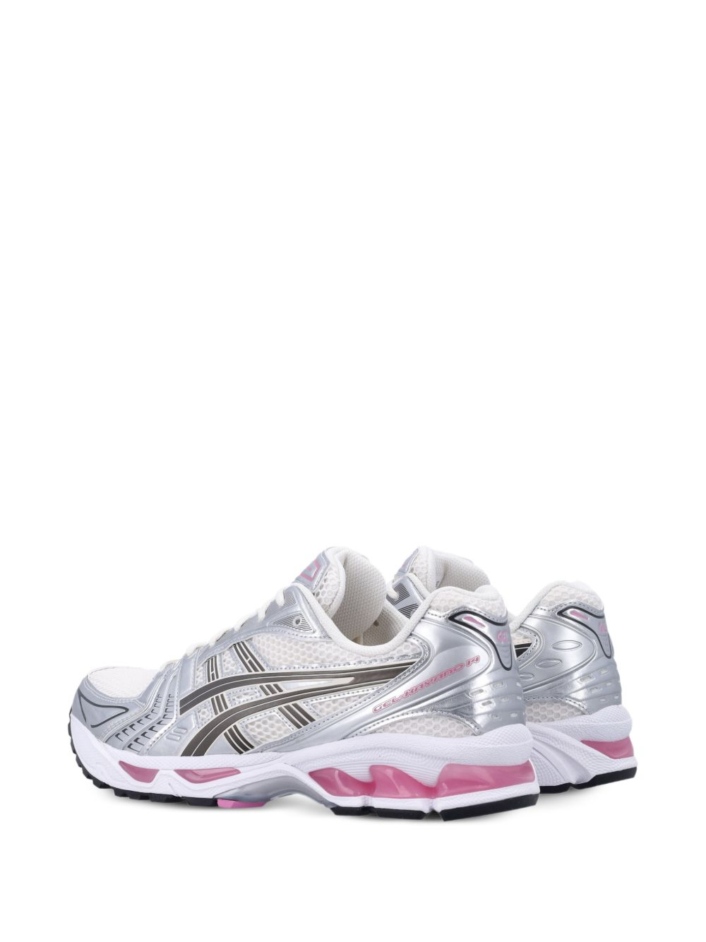 [Asics] Sneakers FW26 1203A537103
