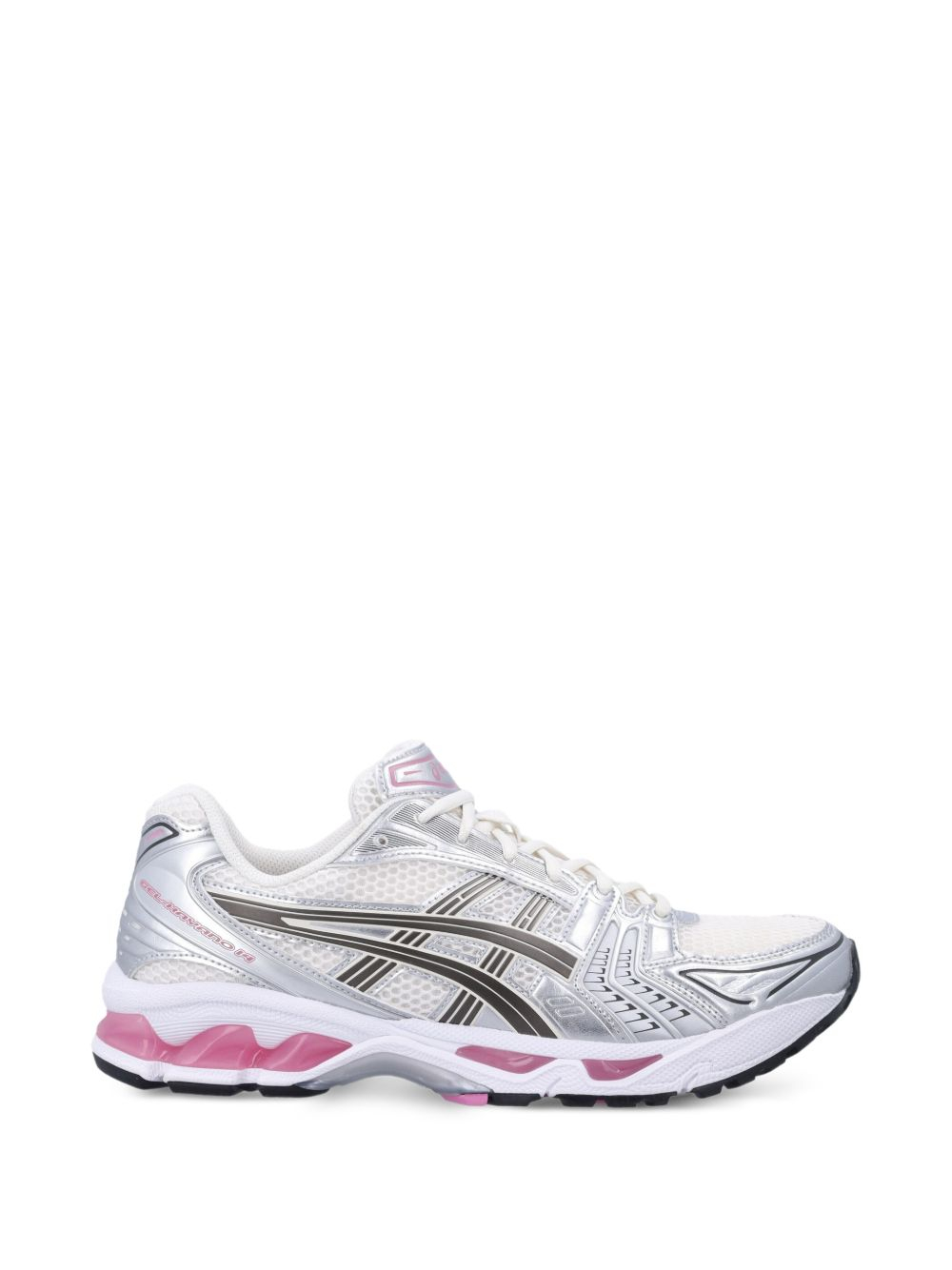 [Asics] Sneakers FW26 1203A537103