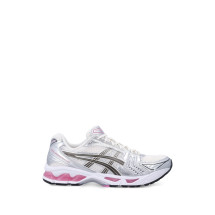 [Asics] Sneakers FW26 1203A537103