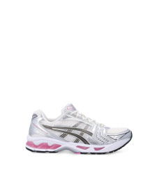 [Asics] Sneakers FW26 1203A537103