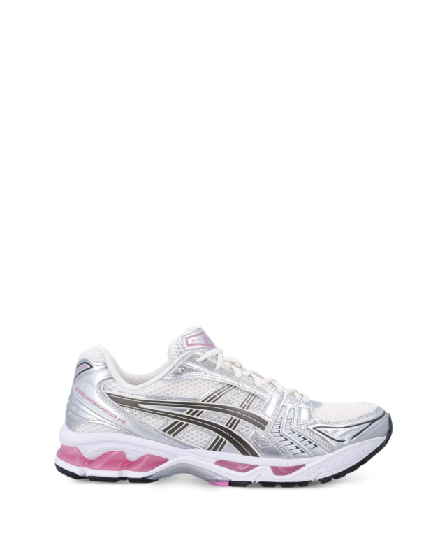 [Asics] Sneakers FW26 1203A537103