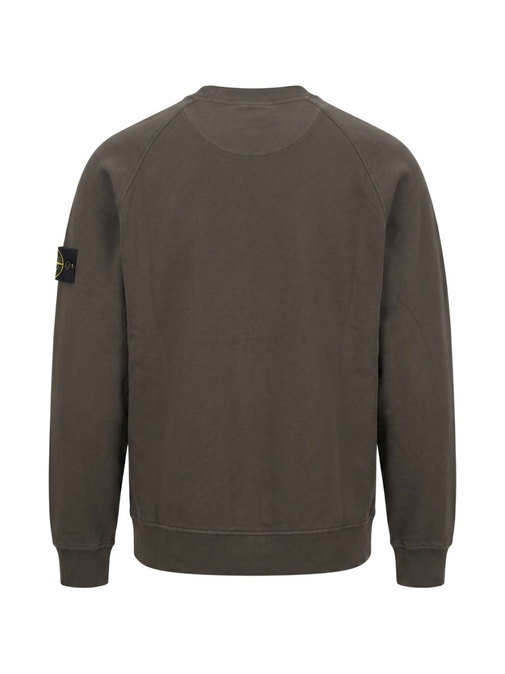 [Stone Island] Sweatshirt FW26 6100008S0051V0078