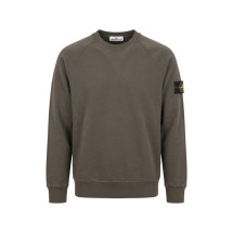 [Stone Island] Sweatshirt FW26 6100008S0051V0078