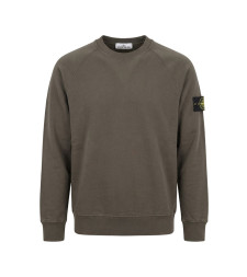 [Stone Island] Sweatshirt FW26 6100008S0051V0078