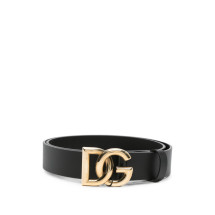 [Dolce & Gabbana] Belt FW26 BC4644AX6228E831