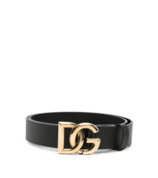 [Dolce & Gabbana] Belt FW26 BC4644AX6228E831