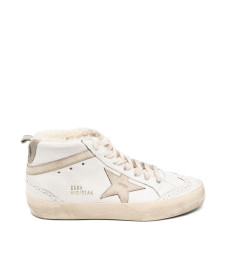 [Golden Goose] Sneakers FW26 GWF00122F00337310318