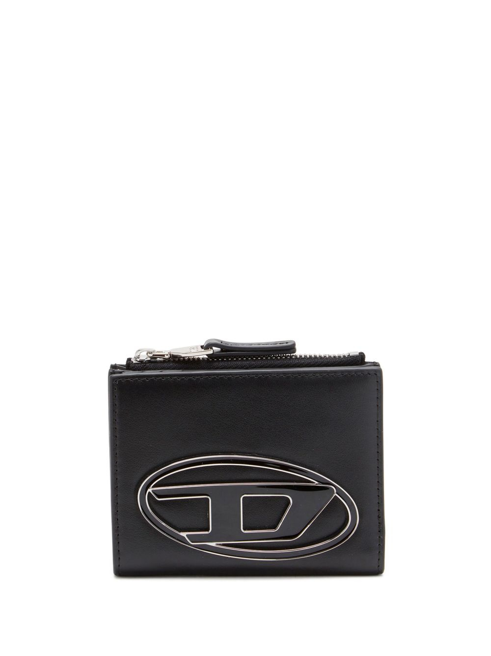 [Diesel] Cardholder FW26 X09888PR818T8013