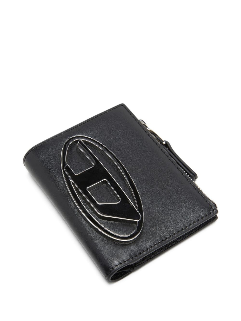 [Diesel] Cardholder FW26 X09888PR818T8013