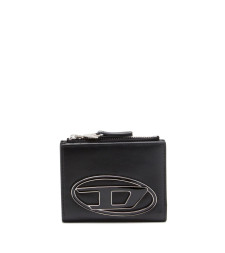 [Diesel] Cardholder FW26 X09888PR818T8013