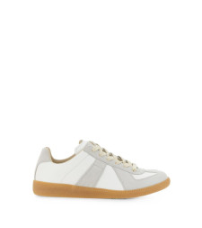 [Maison Margiela] Sneakers FW26 S58WS0109P1895T1016
