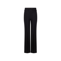 [ELISABETTA FRANCHI] Trousers FW26 PA19666E2110