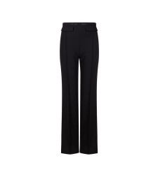 [ELISABETTA FRANCHI] Trousers FW26 PA19666E2110