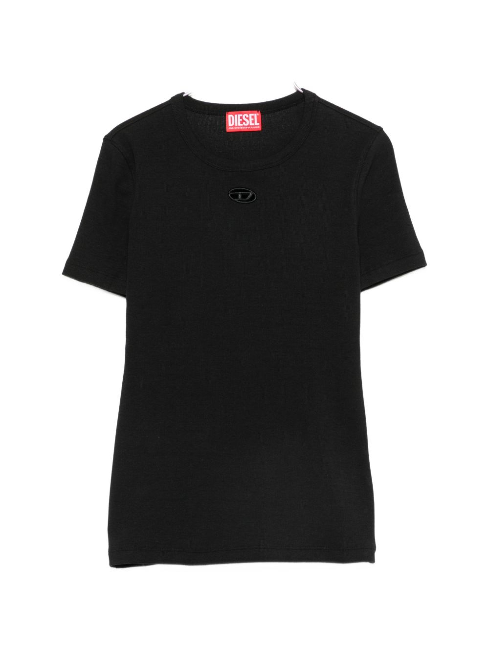 [Diesel] T-shirts Short Sleeve FW26 A217230EJAI9XX