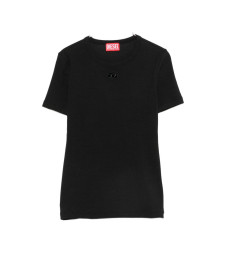 [Diesel] T-shirts Short Sleeve FW26 A217230EJAI9XX