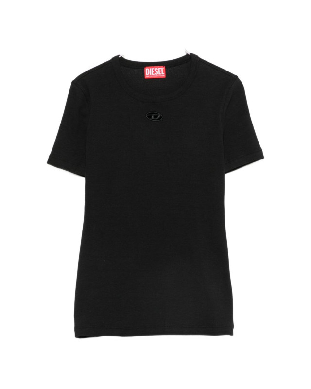 [Diesel] T-shirts Short Sleeve FW26 A217230EJAI9XX