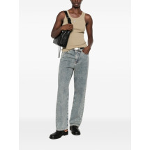 [Diesel] Tank top FW26 A199080JMBA5LE