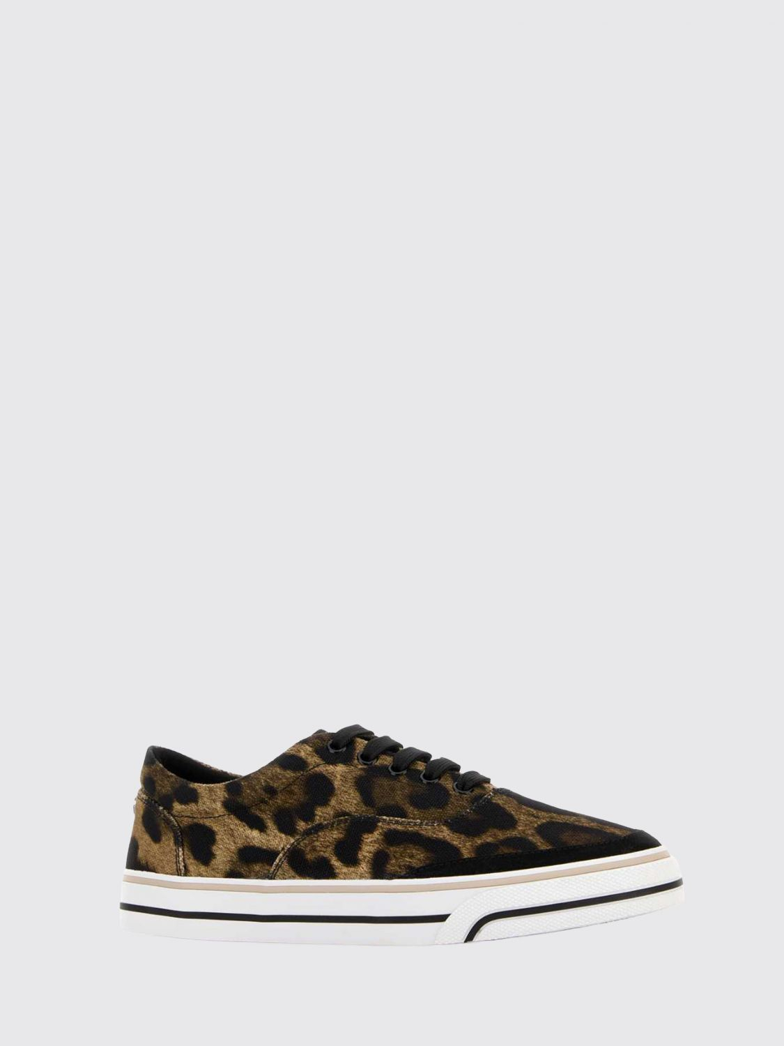 [Dolce & Gabbana] Sneakers SS26 CK2399AZ792 HY13M