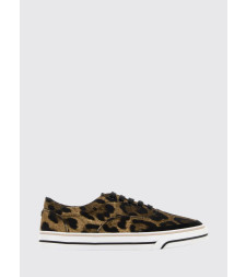 [Dolce & Gabbana] Sneakers SS26 CK2399AZ792 HY13M