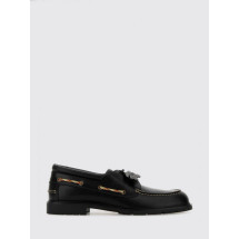 [Burberry] Loafer SS26 8119130