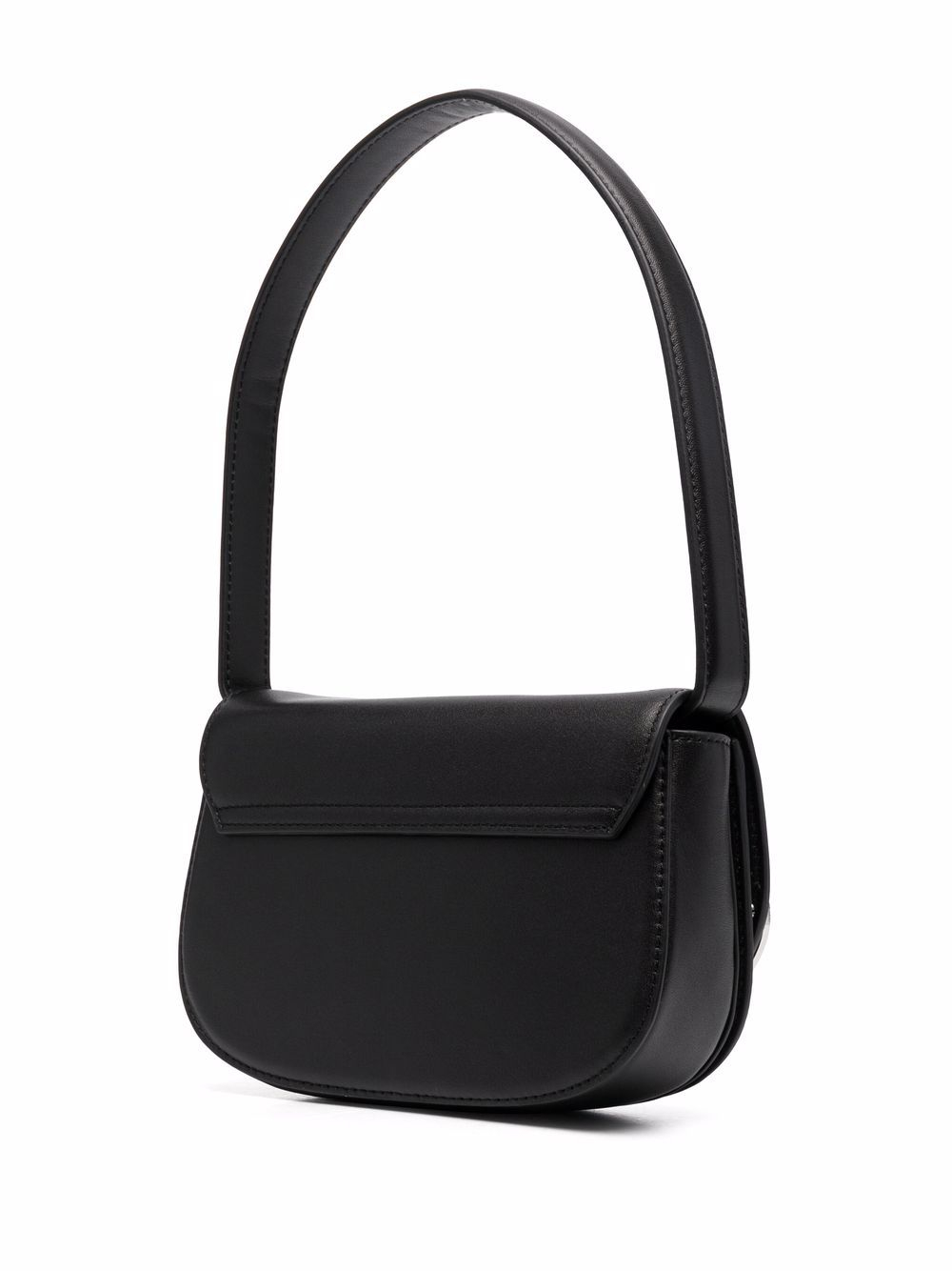 [Diesel] Shoulder bag FW26 X08396PR818T8013