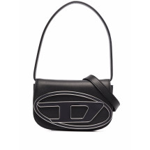 [Diesel] Shoulder bag FW26 X08396PR818T8013
