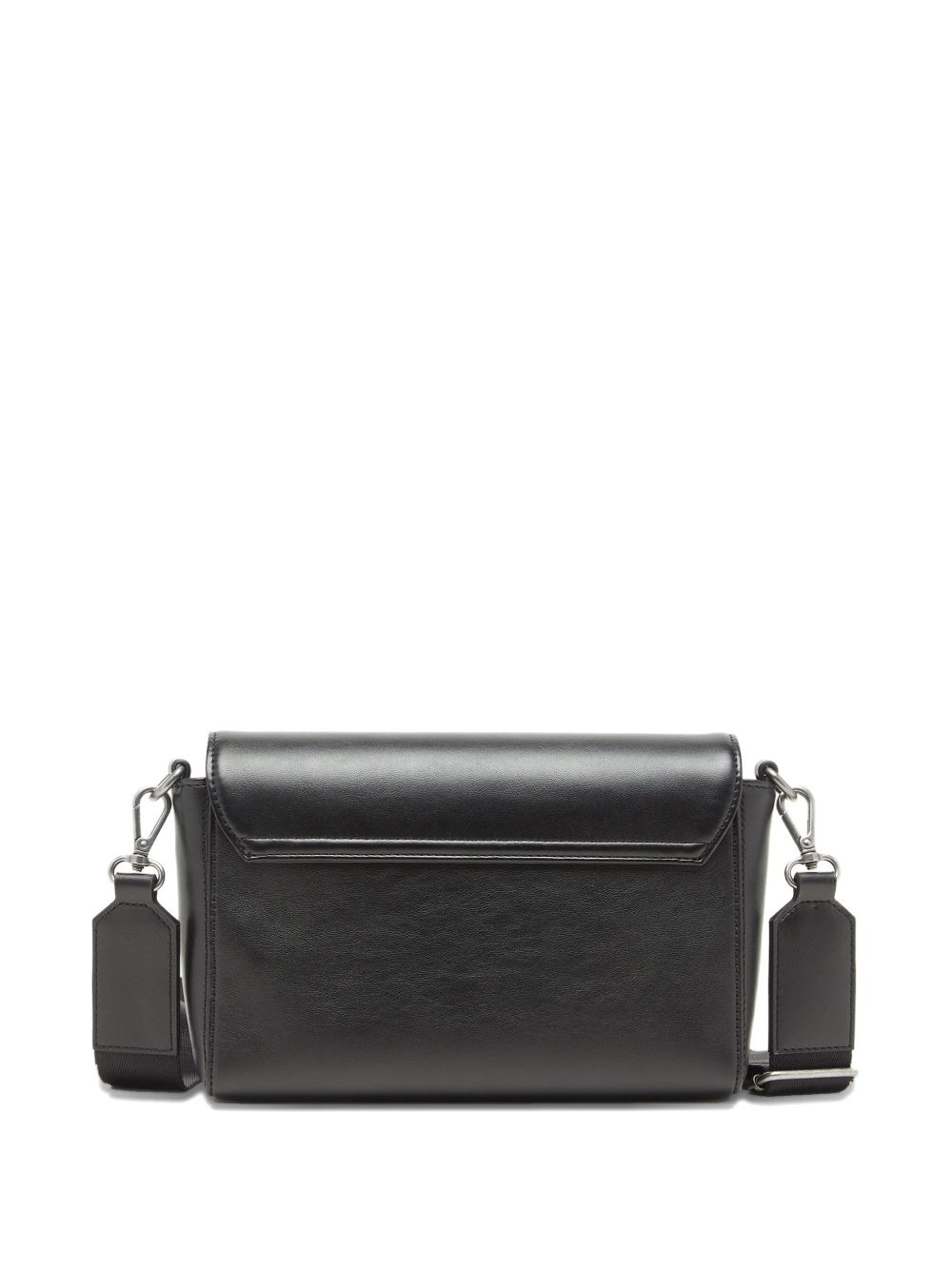 [Diesel] Shoulder bag FW26 X10570P5184T8013